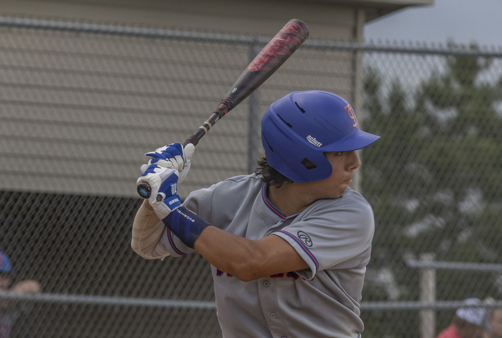 St T and Mt Pulaski baseball gallery 21 060721.JPG
